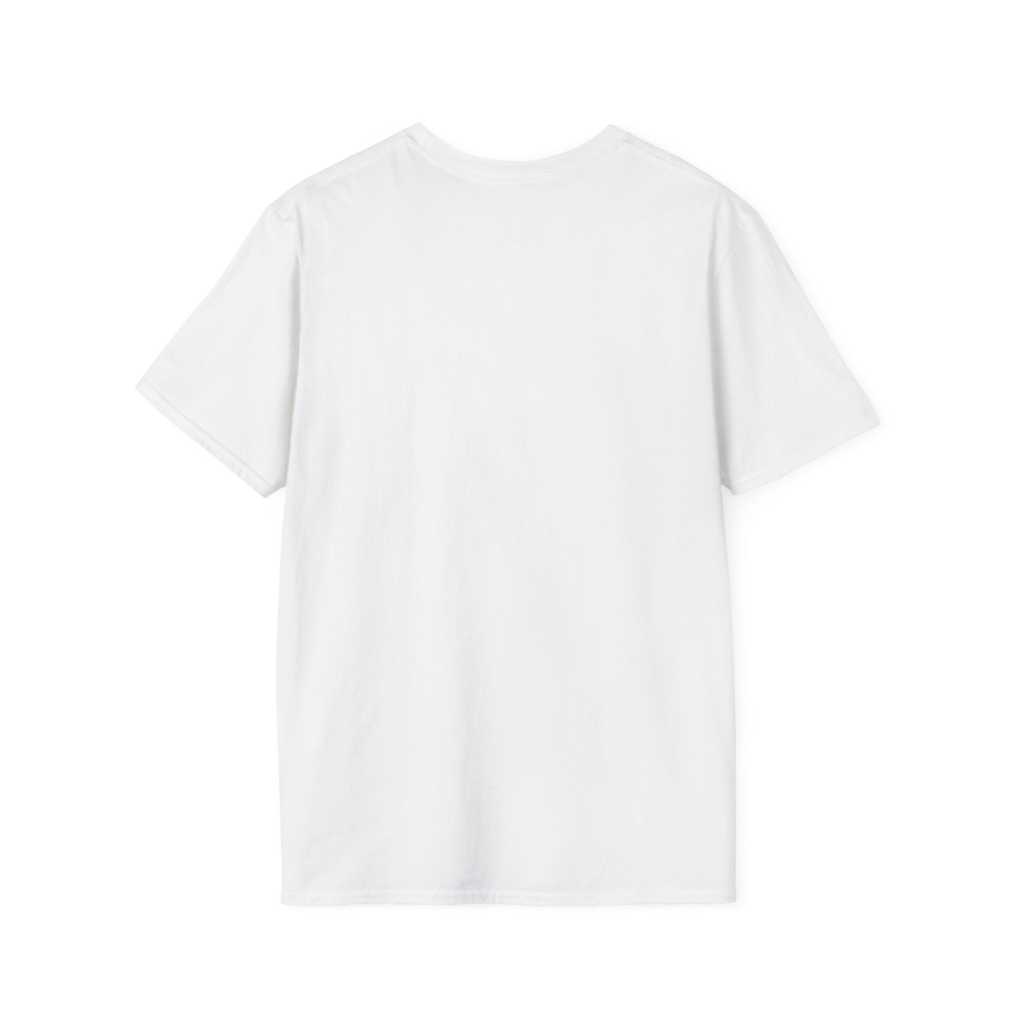 My Financial Advisor Hates the $100 Hamburger T-Shirt | Aviation Pilot Humor
