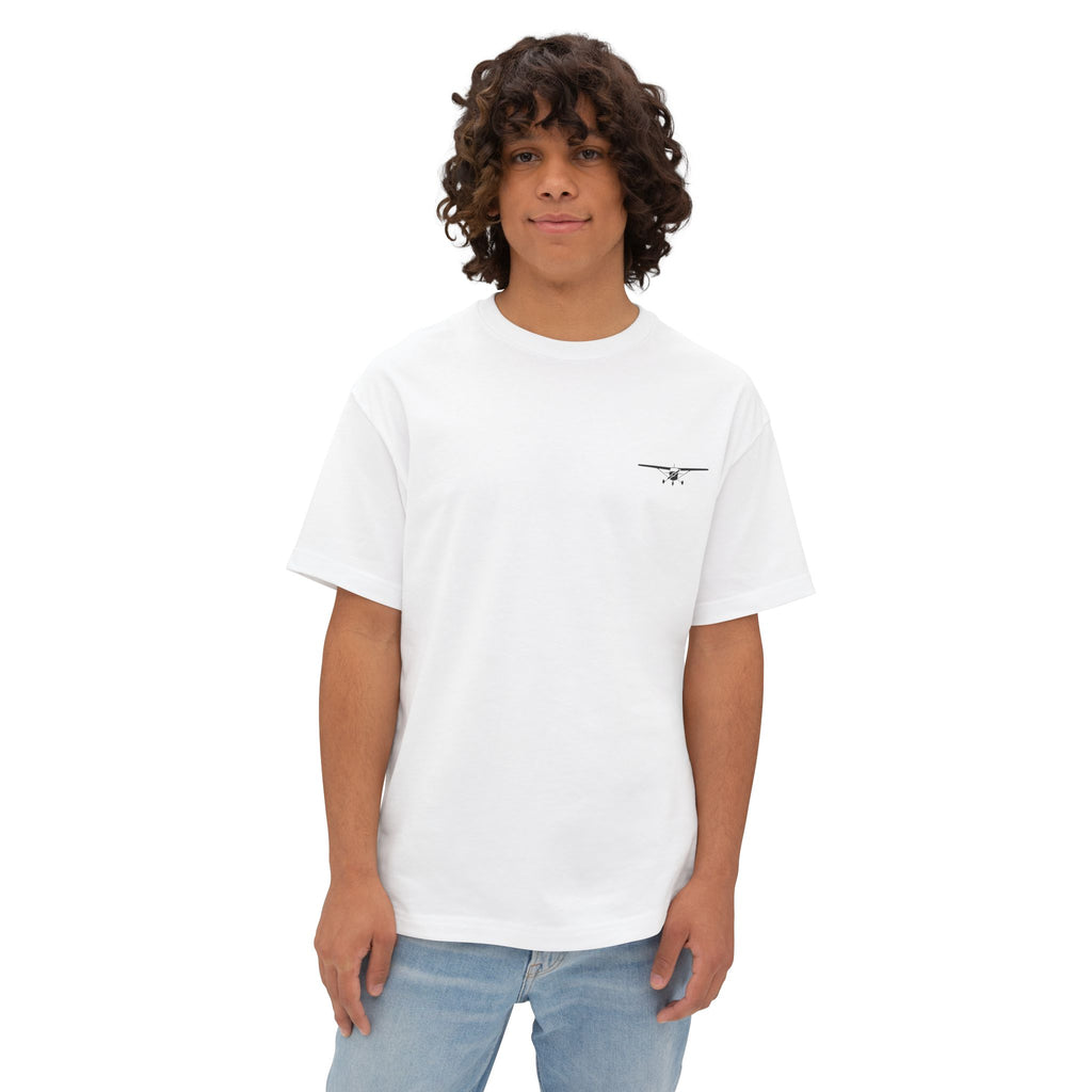 Turning Money Into Logbook Entries T-Shirt | Pilot Aviation Shirt