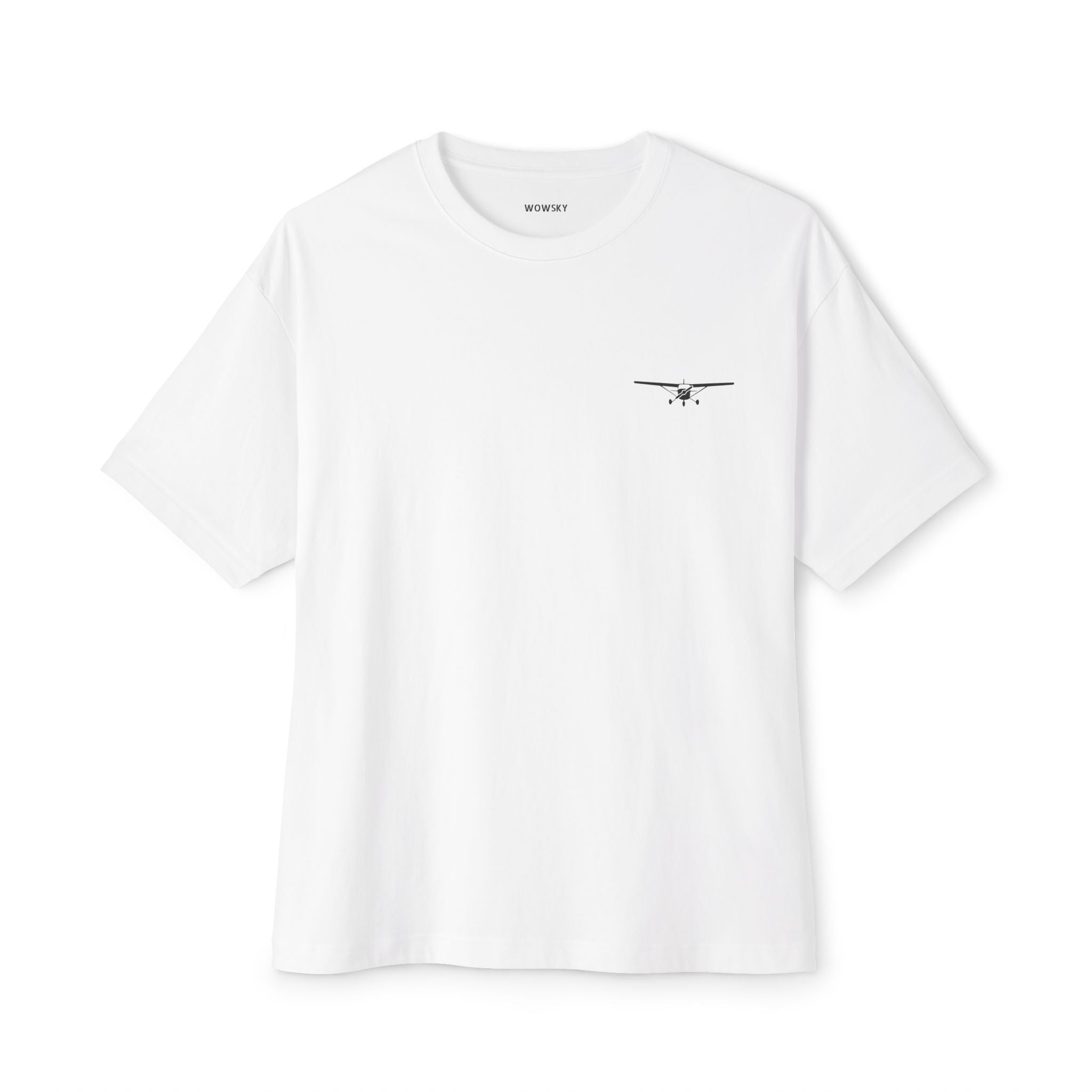 Turning Money Into Logbook Entries T-Shirt | Pilot Aviation Shirt