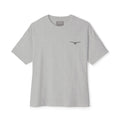 Turning Money Into Logbook Entries T-Shirt | Pilot Aviation Shirt